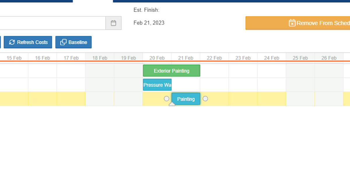 How To Manage Multi Day Projects how-to-manage-multi-day-projects